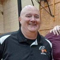 Michaela Dwyer's Instagram, Twitter & Facebook