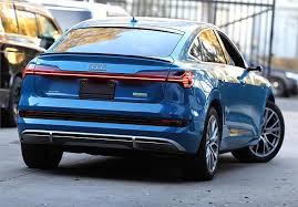 Image result for Galaxy Blue 2020 E-Tron