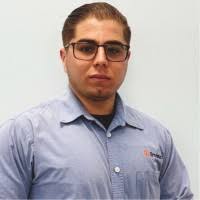 2100+ "Adriel" profiles