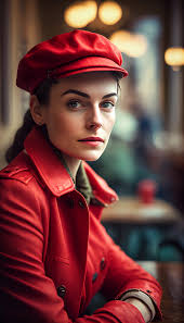 Any reason why images won't download to my phone? I hit the save button,  but it doesn't appear in my photo library