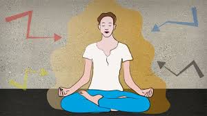 Maybe you would like to learn more about one of these? Wenn Meditieren Heilt Meditation Hilft Z B Bei Angststorungen Depression