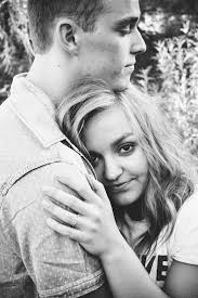 Gabrielle Avery Photography