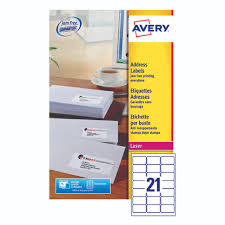 25 unique label templates ideas on pinterest label templates 21 per sheet294369 label template 21 per sheet free download aiyin template templates 21 per sheet200140 white a4 labels 24 per sheet 500 sheets per box from labelzone label templates 21 per sheet563800 24 labels. Address Labels Whsmith