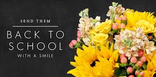 In the card, say something like, if teachers were. Teacher And Classroom Gifts They Ll Love Breens Florist
