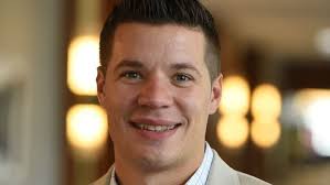 Writing — LIBBY BALLENGEE