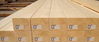 We did not find results for: Home Merkle Holz Structural Solid Wood