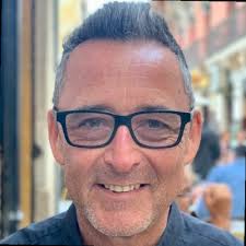 Marvel Studios' Doctor Strange in the Multiverse of Madness