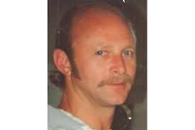 Phillip Beaty Obituary (1957