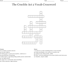 We did not find results for: The Tent Crossword Puzzle Wordmint