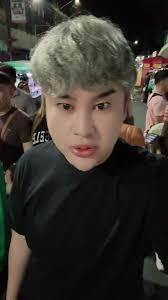 Exploring Mercato Lucena with the Mannix Family