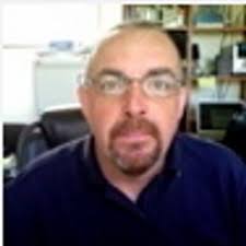 Steve Walton (@stphn28)