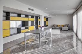 Proje gezer kanalı olarak ilk gezimizi marmara evleri 4 projesinin 4 1 örnek dairesine yaptık. Veranda Turgutreis Ic Mimari Projesi Tum Projeler Yalin Tasarim Mimarlik Hizmetleri