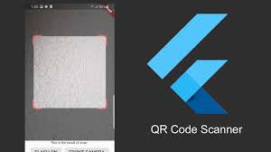 Qr code generator free wifi is a free program for android, that makes part of the category 'utilities & tools'. Qr Code Scanner For Flutter