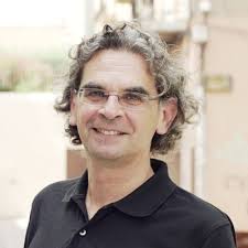 Our new guide offering simple steps for EU citizens to reduce their energy… 