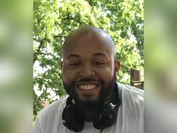 Michael Brian Cummings, II's Obituary