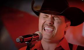 Country Superstar John Rich to Rolling Stone: Pound Sand