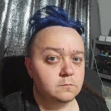 Karen Swigert's Instagram, Twitter & Facebook