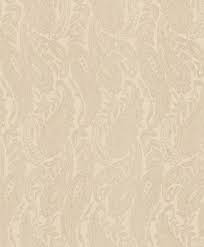 Casa Padrino Barock Wohnzimmer Tapete Creme Beige 10 05 X 0 53 M Hochwertige Textiltapete Barockgrosshandel De Restlos trocken abziehbar • wandklebetechnik • keine weichzeit ✓ a.s.