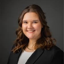 I'm happy to announce that I'm now a licensed architect in California!