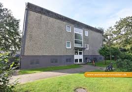 Standardsortierung aktuellste zuerst geringster preis zuerst höchster preis zuerst kleinste fläche zuerst größte fläche zuerst entfernung aufsteigend entfernung absteigend. Wohnung Mieten In Stormarn Kreis Bargfeld Stegen Immopionier De Die Suchmaschine Fur Immobilien