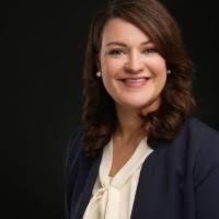 2100+ "Bauder" profiles