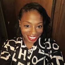 Rachel Colbert (@rcolbert28) • Instagram photos and videos