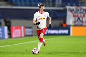 Not only have we learned of the club closing in on konate but liverpool are also reportedly chasing marcel sabitzer. Marcel Sabitzer Gives An Interesting Response To Manchester United Links