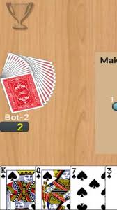 If your nintendo switch is running low on internal system storage, you can easily move games you've already downloaded from the nintendo eshop to a microsd card without having to download them again. Callbreak Multiplayer Free Download Apk For Android Apk Games