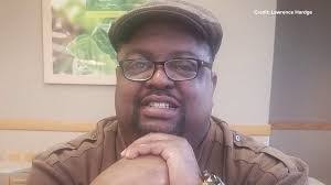 Don Hardge's Instagram, Twitter & Facebook