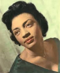 Daphne Cornelius's Instagram, Twitter & Facebook