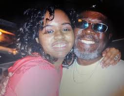 Melvin Johnson, Sr. Obituary (1933