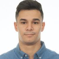 80+ "Macareno" profiles