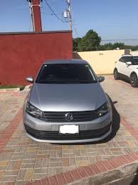 We did not find results for: Cars Jamaica Classified Online