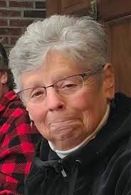 Judith Farr Obituary (1946