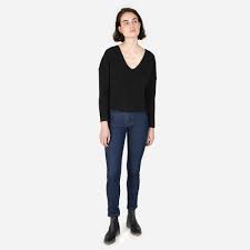 Alibaba.com offers 73 camel hair sweater products. The Ribbed Wool Cashmere Crop V Neck Everlane