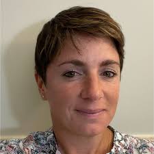 Erin Sartor Email & Phone Number