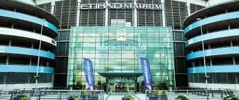 82 hart gk 85 div. Manchester City Tickets Jetzt Online Buchen Ttours De