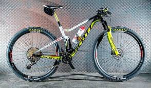 Bisiklet Modelleri Bisiklet Dag Bisikleti Spor