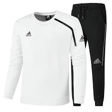 Adidas Black And White Long Sleeve Shirt 2018 Buy Adidas Mens Long Sleeved T Shirt L 5x A 0858 Black White Adidas Men Mens Suits 2018 Mens Sportswear
