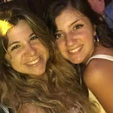 Posts with replies by KaraAnne Galante (@KaraAnne_G)