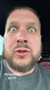 Joel Mahaffey's Instagram, Twitter & Facebook