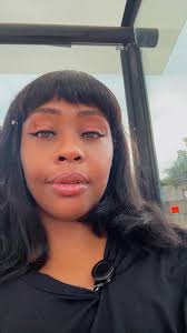 46 so is there a age limit or cougars not welcome??🤗