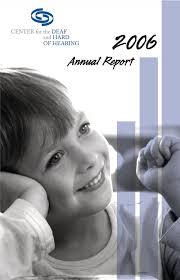 Annual Report