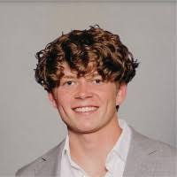 60+ "Parton" profiles