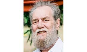 Kenneth P. Romanowski Obituary (2023)