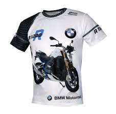 Details About Bmw T Shirt R1200rt R1200r R1200rs F800gs