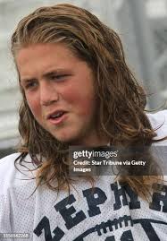 141 Anoka High School Stock Photos, High-Res Pictures, and Images