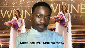 Miss Supranational 2023 Official Delegates