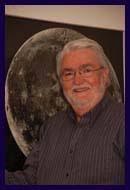 STEM Today for a Better Tomorrow: Coming to You, Virtually, April 25