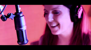 Give me one Reason (COVER) by Melanie Pitre